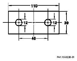 G04715554
