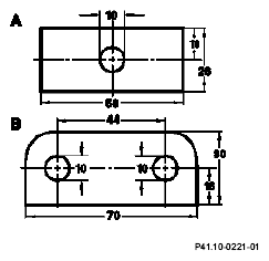 G04715555