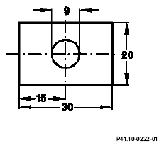 G04715556