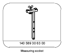 G04715559