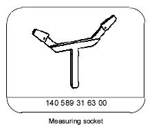 G04715560