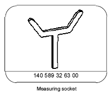 G04715561