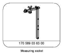 G04715562