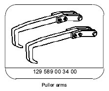 G04715564