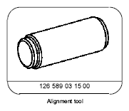 G04715575