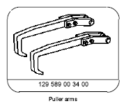 G04715577