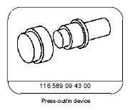 G04715578