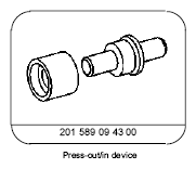 G04715579