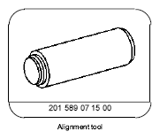 G04715580