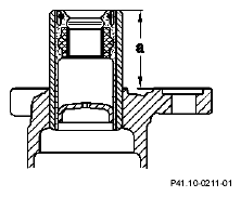 G04715581