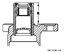 G04715586