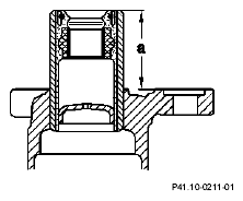 G04715588