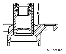 G04715590