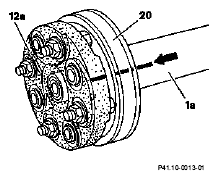 G04715591