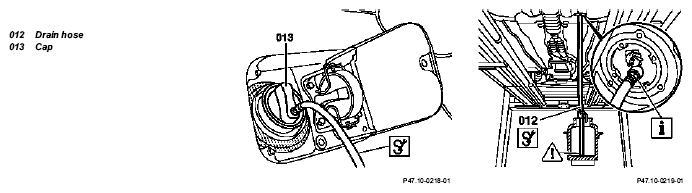 G04715611