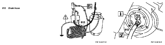 G04715612