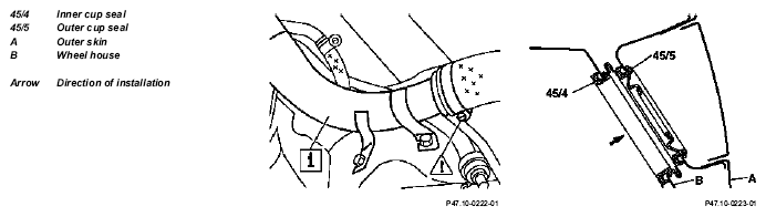 G04715620