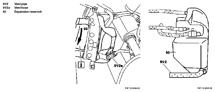 G04715624