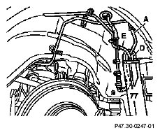 G04715642