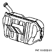 G04715650