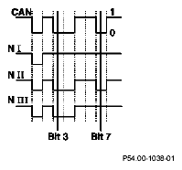 G04715652