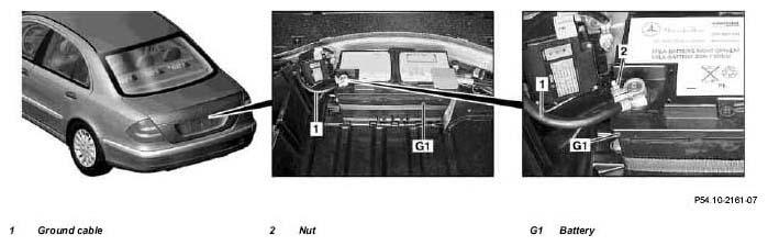 G04715687