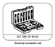 G04715694