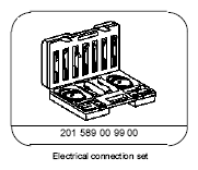G04715698