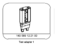 G04715699