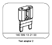 G04715700