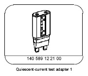 G04715703