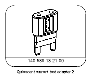 G04715704