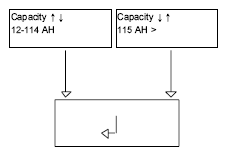 G04715707