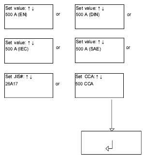 G04715710