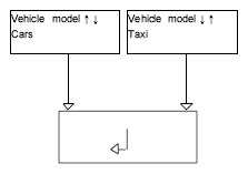 G04715711