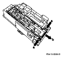 G04715718