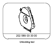 G04715722