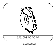G04715726