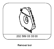 G04715728