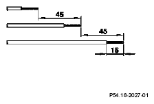 G04715732