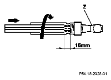 G04715733