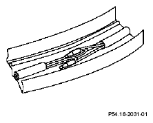 G04715736