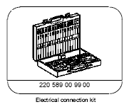 G04715737