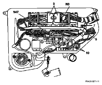 G04715748