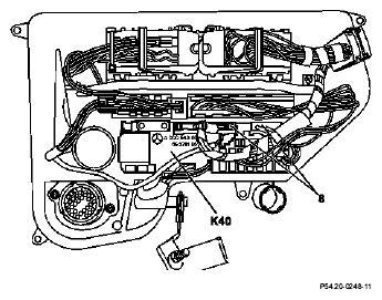 G04715749