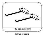 G04715754