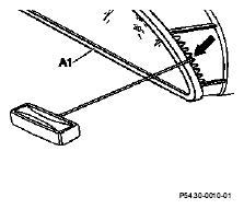 G04715756