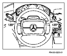 G04715757