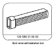 G04715763