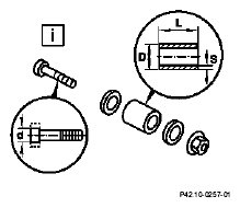 G04715773
